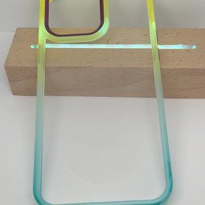 Gradient Phone Case for Iphone